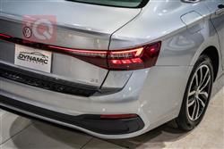 فولكسفاغن جيتا